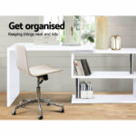 DESK-SWIVEL-352WH-AB-00.jpg