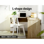 FURNI-B-DESK-L-002-WD-AB-00.jpg