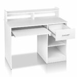 FURNI-C-DESK-JUNI-WH-AB-00.jpg