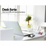 FURNI-C-DESK-JUNI-WH-AB-00.jpg