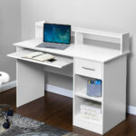 FURNI-C-DESK-JUNI-WH-AB-00.jpg