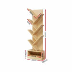 FURNI-E-SHELF-7T-NT-00.jpg