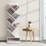 FURNI-E-SHELF-7T-WH-00.jpg