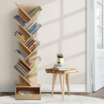 FURNI-E-SHELF-9T-NT-00.jpg