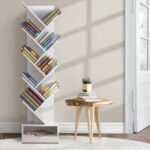 FURNI-E-SHELF-9T-WH-00.jpg