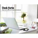 FURNI-G-DESK-100-WH-00.jpg