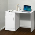 FURNI-G-DESK-100-WH-00.jpg