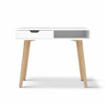 FURNI-G-DESK-1600-WH-WD-00_4cf11b7c-0f17-4e96-94ba-d62ed4271f8d.jpg