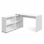 FURNI-L-DESK01-WH-AB-00.jpg