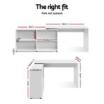 FURNI-L-DESK01-WH-AB-00.jpg