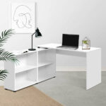 FURNI-L-DESK01-WH-AB-00.jpg