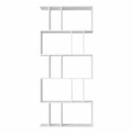 FURNI-L-SHELF01-WH-AB-00.jpg