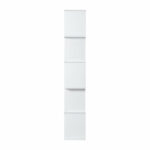 FURNI-L-SHELF01-WH-AB-00.jpg