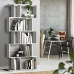 FURNI-L-SHELF01-WH-AB-00.jpg