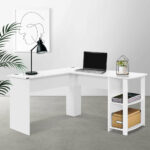 FURNI-N-DESK01-WH-AB-00.jpg