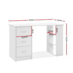 FURNI-O-DESK-120-WH-AB-00.jpg