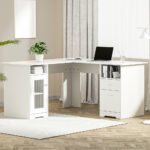 FURNI-Q-DESK-L-WH-ABC-91821-00.jpg