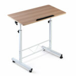 LA-DESK-80T-LW-00.jpg