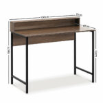 MET-DESK-002-BK-OA-00.jpg