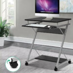 MET-DESK-105-WH-00.jpg