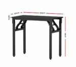 MET-DESK-FD-80-BK-00.jpg