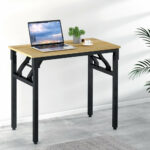 MET-DESK-FD-80-OAK-00.jpg