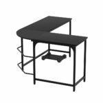 MET-DESK-L-003-BK-00.jpg