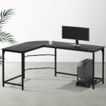 MET-DESK-L-003-BK-00.jpg