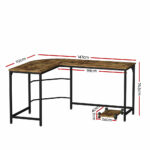 MET-DESK-L-003-BR-00.jpg