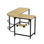 MET-DESK-L-003-OAK-00.jpg