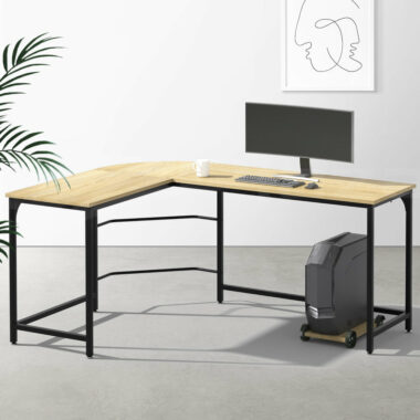 computer-desk