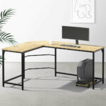 MET-DESK-L-003-OAK-00.jpg