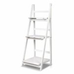 ST-CAB-SHELF-3T-WH-00.jpg