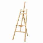 WOOD-B-EASEL-NEW-175-NT-00_55615e54-69f4-4385-8aae-21048681fdb8.jpg