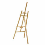 WOOD-B-EASEL-NEW-175-NT-00_55615e54-69f4-4385-8aae-21048681fdb8.jpg